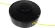 Триммер бензиновый Carver Promo PBC-33 900Вт 1.2л.с. неразбор.штан. реж.эл.:леска/нож Триммер бензиновый Carver Promo PBC-33 900Вт 1.2л.с. неразбор.штан. реж.эл.:леска/нож