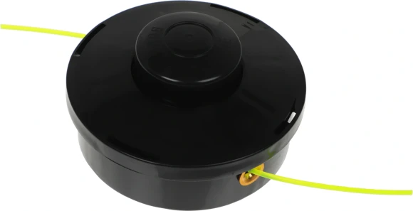Триммер бензиновый Carver Promo PBC-33 900Вт 1.2л.с. неразбор.штан. реж.эл.:леска/нож Триммер бензиновый Carver Promo PBC-33 900Вт 1.2л.с. неразбор.штан. реж.эл.:леска/нож