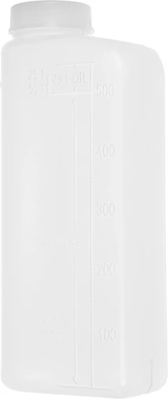 Триммер бензиновый Carver Promo PBC-33 900Вт 1.2л.с. неразбор.штан. реж.эл.:леска/нож Триммер бензиновый Carver Promo PBC-33 900Вт 1.2л.с. неразбор.штан. реж.эл.:леска/нож