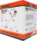 Триммер бензиновый Carver Promo PBC-33 900Вт 1.2л.с. неразбор.штан. реж.эл.:леска/нож Триммер бензиновый Carver Promo PBC-33 900Вт 1.2л.с. неразбор.штан. реж.эл.:леска/нож