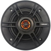 Колонки автомобильные Swat SP-C4 130Вт 88дБ 4Ом 10см (4дюйм) (ком.:2кол.) коаксиальные двухполосные Колонки автомобильные Swat SP-C4 130Вт 88дБ 4Ом 10см (4дюйм) (ком.:2кол.) коаксиальные двухполосные