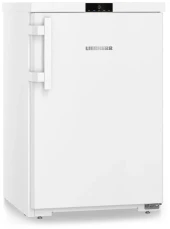 Холодильник Liebherr Re 1401 1-нокамерн. белый Холодильник Liebherr Re 1401 1-нокамерн. белый