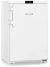 Холодильник Liebherr Re 1401 1-нокамерн. белый