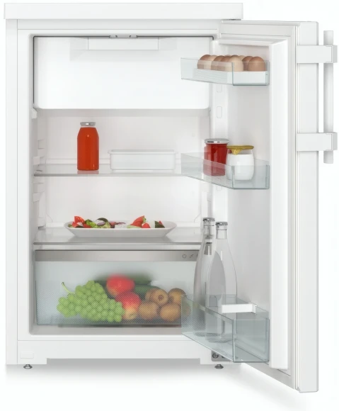 Холодильник Liebherr Re 1401 1-нокамерн. белый Холодильник Liebherr Re 1401 1-нокамерн. белый