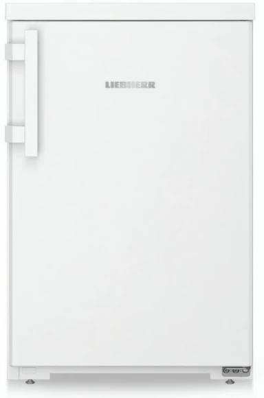 Холодильник Liebherr Re 1401 1-нокамерн. белый Холодильник Liebherr Re 1401 1-нокамерн. белый