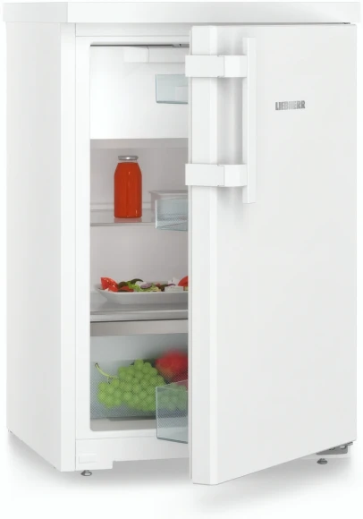 Холодильник Liebherr Re 1401 1-нокамерн. белый Холодильник Liebherr Re 1401 1-нокамерн. белый