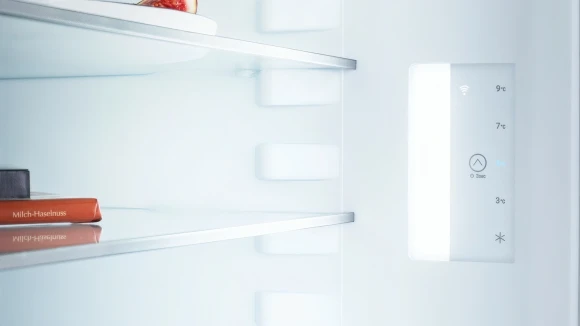 Холодильник Liebherr Re 1401 1-нокамерн. белый Холодильник Liebherr Re 1401 1-нокамерн. белый