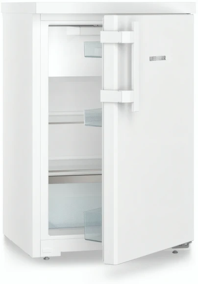 Холодильник Liebherr Re 1401 1-нокамерн. белый Холодильник Liebherr Re 1401 1-нокамерн. белый