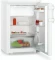 Холодильник Liebherr Re 1401 1-нокамерн. белый Холодильник Liebherr Re 1401 1-нокамерн. белый