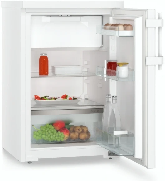 Холодильник Liebherr Re 1401 1-нокамерн. белый Холодильник Liebherr Re 1401 1-нокамерн. белый
