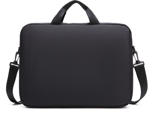 Сумка для ноутбука 15.6" Acer OBG317 черный полиэстер (ZL.OTH11.02C)