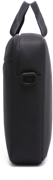 Сумка для ноутбука 15.6" Acer OBG317 черный полиэстер (ZL.OTH11.02C)