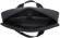 Сумка для ноутбука 15.6" Acer OBG317 черный полиэстер (ZL.OTH11.02C)
