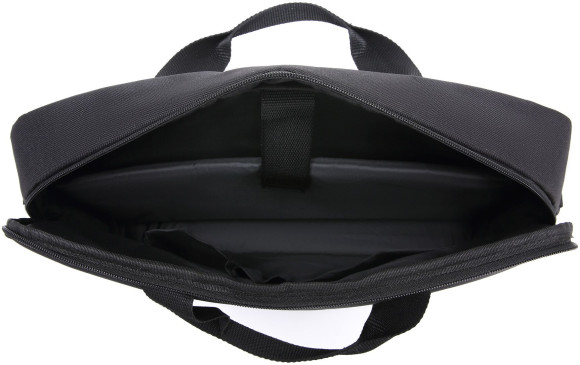 Сумка для ноутбука 15.6" Acer OBG317 черный полиэстер (ZL.OTH11.02C)
