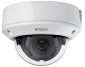 Камера видеонаблюдения IP HiWatch DS-I258Z(B)(2.8-12mm) 2.8-12мм цв. корп.:белый Камера видеонаблюдения IP HiWatch DS-I258Z(B)(2.8-12mm) 2.8-12мм цв. корп.:белый
