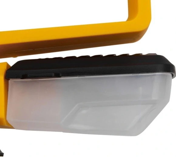 Эксцентриковая шлифмашина Denzel OS-125 450Вт D125мм (27601) Эксцентриковая шлифмашина Denzel OS-125 450Вт D125мм (27601)