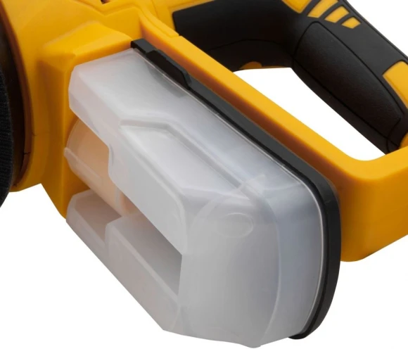 Эксцентриковая шлифмашина Denzel OS-125 450Вт D125мм (27601) Эксцентриковая шлифмашина Denzel OS-125 450Вт D125мм (27601)