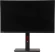 Монитор Lenovo 23.8" ThinkVision P24h-30 черный IPS LED 4ms 16:9 HDMI матовая HAS Piv 300cd 178гр/178гр 2560x1440 60Hz DP 2K USB 5.7кг