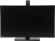 Монитор Lenovo 23.8" ThinkVision P24h-30 черный IPS LED 4ms 16:9 HDMI матовая HAS Piv 300cd 178гр/178гр 2560x1440 60Hz DP 2K USB 5.7кг