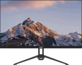 Монитор Dahua 27" DHI-LM27-B201E черный IPS LED 7ms 16:9 HDMI матовая 1000:1 300cd 178гр/178гр 1920x1080 100Hz VGA DP FHD 4.12кг Монитор Dahua 27" DHI-LM27-B201E черный IPS LED 7ms 16:9 HDMI матовая 1000:1 300cd 178гр/178гр 1920x1080 100Hz VGA DP FHD 4.12кг