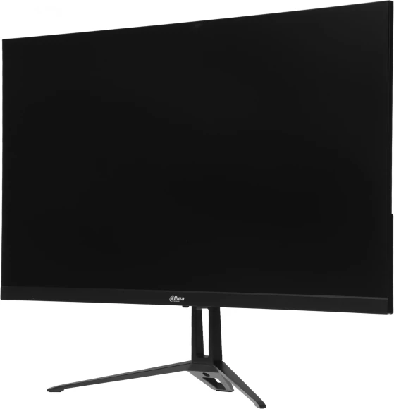 Монитор Dahua 27" DHI-LM27-B201E черный IPS LED 7ms 16:9 HDMI матовая 1000:1 300cd 178гр/178гр 1920x1080 100Hz VGA DP FHD 4.12кг Монитор Dahua 27" DHI-LM27-B201E черный IPS LED 7ms 16:9 HDMI матовая 1000:1 300cd 178гр/178гр 1920x1080 100Hz VGA DP FHD 4.12кг