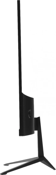 Монитор Dahua 27" DHI-LM27-B201E черный IPS LED 7ms 16:9 HDMI матовая 1000:1 300cd 178гр/178гр 1920x1080 100Hz VGA DP FHD 4.12кг Монитор Dahua 27" DHI-LM27-B201E черный IPS LED 7ms 16:9 HDMI матовая 1000:1 300cd 178гр/178гр 1920x1080 100Hz VGA DP FHD 4.12кг