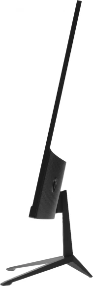 Монитор Dahua 27" DHI-LM27-B201E черный IPS LED 7ms 16:9 HDMI матовая 1000:1 300cd 178гр/178гр 1920x1080 100Hz VGA DP FHD 4.12кг Монитор Dahua 27" DHI-LM27-B201E черный IPS LED 7ms 16:9 HDMI матовая 1000:1 300cd 178гр/178гр 1920x1080 100Hz VGA DP FHD 4.12кг