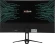 Монитор Dahua 27" DHI-LM27-B201E черный IPS LED 7ms 16:9 HDMI матовая 1000:1 300cd 178гр/178гр 1920x1080 100Hz VGA DP FHD 4.12кг Монитор Dahua 27" DHI-LM27-B201E черный IPS LED 7ms 16:9 HDMI матовая 1000:1 300cd 178гр/178гр 1920x1080 100Hz VGA DP FHD 4.12кг