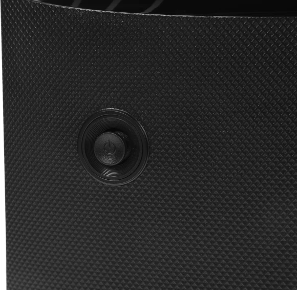 Монитор Dahua 27" DHI-LM27-B201E черный IPS LED 7ms 16:9 HDMI матовая 1000:1 300cd 178гр/178гр 1920x1080 100Hz VGA DP FHD 4.12кг Монитор Dahua 27" DHI-LM27-B201E черный IPS LED 7ms 16:9 HDMI матовая 1000:1 300cd 178гр/178гр 1920x1080 100Hz VGA DP FHD 4.12кг