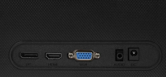 Монитор Dahua 27" DHI-LM27-B201E черный IPS LED 7ms 16:9 HDMI матовая 1000:1 300cd 178гр/178гр 1920x1080 100Hz VGA DP FHD 4.12кг Монитор Dahua 27" DHI-LM27-B201E черный IPS LED 7ms 16:9 HDMI матовая 1000:1 300cd 178гр/178гр 1920x1080 100Hz VGA DP FHD 4.12кг