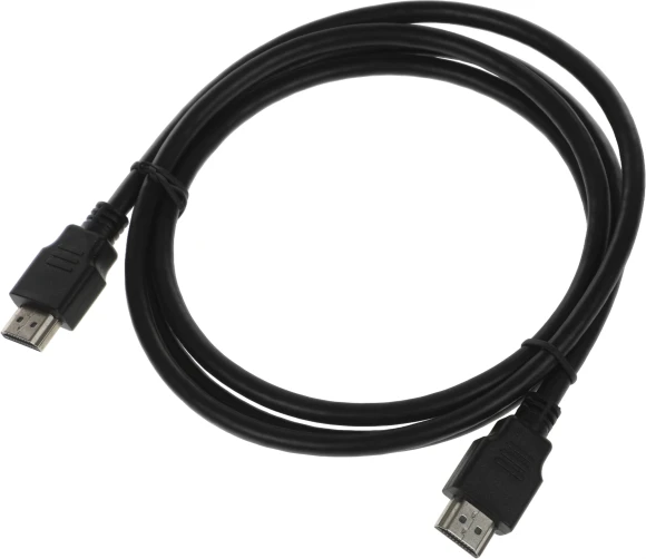 Монитор Dahua 27" DHI-LM27-B201E черный IPS LED 7ms 16:9 HDMI матовая 1000:1 300cd 178гр/178гр 1920x1080 100Hz VGA DP FHD 4.12кг Монитор Dahua 27" DHI-LM27-B201E черный IPS LED 7ms 16:9 HDMI матовая 1000:1 300cd 178гр/178гр 1920x1080 100Hz VGA DP FHD 4.12кг