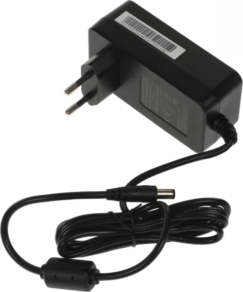 Монитор Dahua 27" DHI-LM27-B201E черный IPS LED 7ms 16:9 HDMI матовая 1000:1 300cd 178гр/178гр 1920x1080 100Hz VGA DP FHD 4.12кг Монитор Dahua 27" DHI-LM27-B201E черный IPS LED 7ms 16:9 HDMI матовая 1000:1 300cd 178гр/178гр 1920x1080 100Hz VGA DP FHD 4.12кг