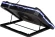 Подставка для ноутбука Digma D-NCP190-1x100RGB 19" 428x316x58мм 52дБ 2xUSB 1x 140ммFAN 1280г Fan-control металл/пластик черный Подставка для ноутбука Digma D-NCP190-1x100RGB 19" 428x316x58мм 52дБ 2xUSB 1x 140ммFAN 1280г Fan-control металл/пластик черный