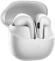 Гарнитура вкладыши Xiaomi Buds 6 белый беспроводные bluetooth в ушной раковине (BHR08OGGL)