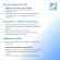 Клавиатура Оклик 830ST черный USB беспроводная slim Multimedia Touch (1011937)