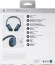 Гарнитура накладные Sony WH-CH720N 1.2м синий беспроводные bluetooth оголовье (WH-CH720N/L) Гарнитура накладные Sony WH-CH720N 1.2м синий беспроводные bluetooth оголовье (WH-CH720N/L)