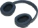 Гарнитура накладные Sony WH-CH720N 1.2м синий беспроводные bluetooth оголовье (WH-CH720N/L) Гарнитура накладные Sony WH-CH720N 1.2м синий беспроводные bluetooth оголовье (WH-CH720N/L)