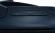 Гарнитура накладные Sony WH-CH720N 1.2м синий беспроводные bluetooth оголовье (WH-CH720N/L) Гарнитура накладные Sony WH-CH720N 1.2м синий беспроводные bluetooth оголовье (WH-CH720N/L)