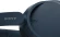 Гарнитура накладные Sony WH-CH720N 1.2м синий беспроводные bluetooth оголовье (WH-CH720N/L) Гарнитура накладные Sony WH-CH720N 1.2м синий беспроводные bluetooth оголовье (WH-CH720N/L)