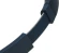 Гарнитура накладные Sony WH-CH720N 1.2м синий беспроводные bluetooth оголовье (WH-CH720N/L) Гарнитура накладные Sony WH-CH720N 1.2м синий беспроводные bluetooth оголовье (WH-CH720N/L)