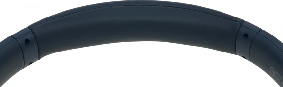 Гарнитура накладные Sony WH-CH720N 1.2м синий беспроводные bluetooth оголовье (WH-CH720N/L) Гарнитура накладные Sony WH-CH720N 1.2м синий беспроводные bluetooth оголовье (WH-CH720N/L)