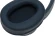 Гарнитура накладные Sony WH-CH720N 1.2м синий беспроводные bluetooth оголовье (WH-CH720N/L) Гарнитура накладные Sony WH-CH720N 1.2м синий беспроводные bluetooth оголовье (WH-CH720N/L)