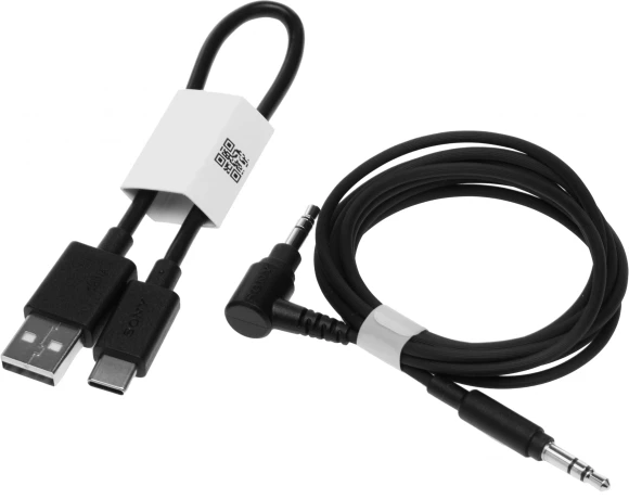 Гарнитура накладные Sony WH-CH720N 1.2м синий беспроводные bluetooth оголовье (WH-CH720N/L) Гарнитура накладные Sony WH-CH720N 1.2м синий беспроводные bluetooth оголовье (WH-CH720N/L)