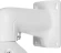 Камера видеонаблюдения IP Hikvision DS-2DE4225IW-DE(T5) 4.8-120мм цв. корп.:серый