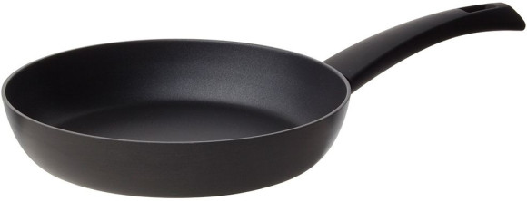 Морозильная камера SunWind SCU256 белый Морозильная камера SunWind SCU256 белый