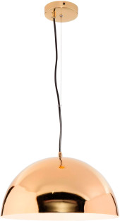 Бра Hiper Jennie H824-2 40Вт хром