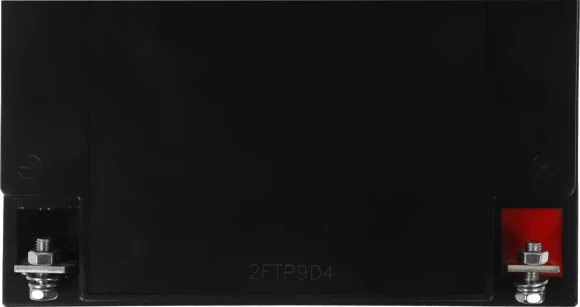 Батарея для ИБП Delta DT 1226 12В 26Ач Батарея для ИБП Delta DT 1226 12В 26Ач