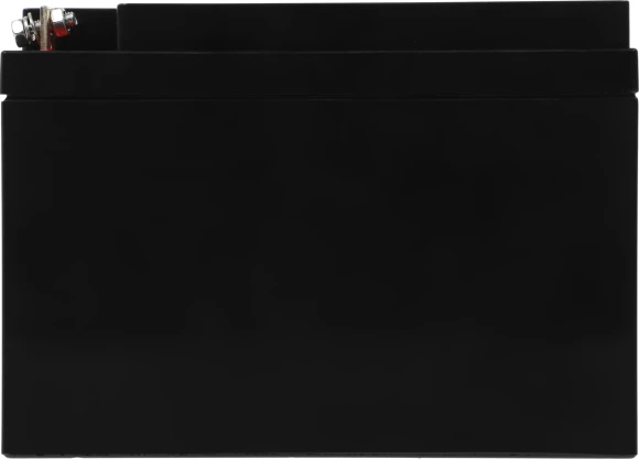 Батарея для ИБП Delta DT 1226 12В 26Ач Батарея для ИБП Delta DT 1226 12В 26Ач