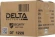 Батарея для ИБП Delta DT 1226 12В 26Ач Батарея для ИБП Delta DT 1226 12В 26Ач