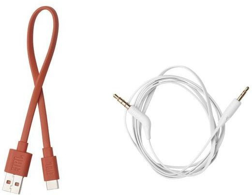 Гарнитура накладные JBL Tune 770NC 1.2м белый беспроводные bluetooth оголовье (JBLT770NCWHTCN) Гарнитура накладные JBL Tune 770NC 1.2м белый беспроводные bluetooth оголовье (JBLT770NCWHTCN)